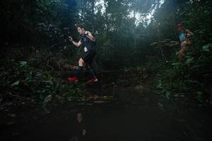 BIB: 
                            <button type="button" onclick="openModal(22505931)" class="btn btn-primary btn-sm float-right btn-popup" data-toggle="modal" data-target=".modal-high-quality">
                        <i class="fas fa-shopping-cart"></i> Add to Cart
                    </button>
                                            <button type="button" onclick="isThisMe(22505931, true)" class="btn btn-success btn-sm float-right btn-popup btn-isme hidden" data-toggle="tooltip" data-placement="bottom" title="นี่คือรูปของคุณใช่ไหม คลิกที่นี่เพื่อเอาเข้าอัลบั้ม">
                        <i class="fas fa-plus"></i> Add to album
                    </button>
                    <button type="button" onclick="isThisMe(22505931, false)" class="btn btn-warning btn-sm float-right btn-popup btn-isnotme hidden">
                        <i class="fas fa-ban"></i> Remove from album
                    </button>